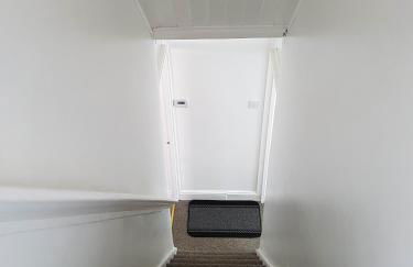 Portsmouth House near Centre 3 Bedrooms - Foto 21