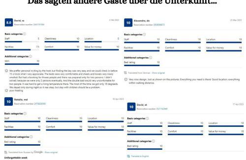 TRUTH Studio - Küche - Top Internet - Parkplatz - Modern - Foto 17