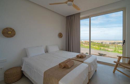 Villa Gypsy by Aura Collection - Foto 14