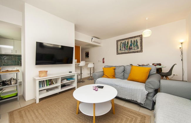 B06 - Top Floor Marina Club 2 Bed Apartment by DreamAlgarve - Foto 4