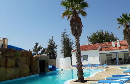 Casa Almeida - Foto 106