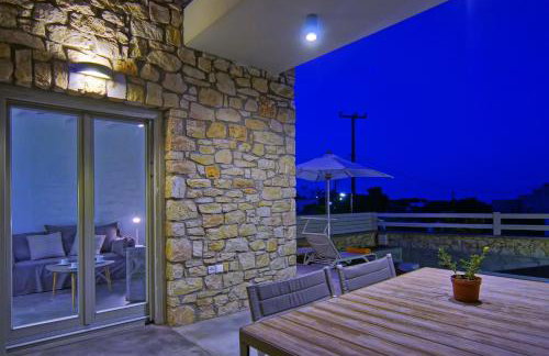 Vista Mare Villas - Foto 13