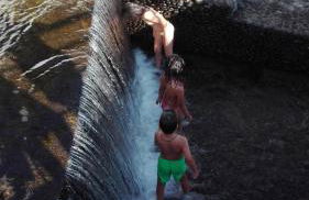 Casa da Adega - Photo 13