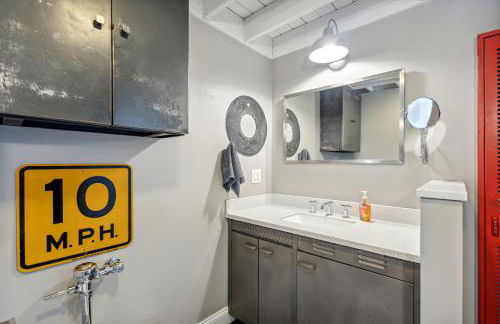 The Loft Buchanan - Photo 13