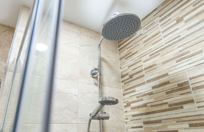 Meridian Serviced Apartments - Foto 52