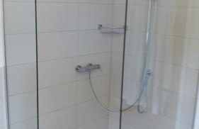 Ferienhaus Damberg - Foto 23