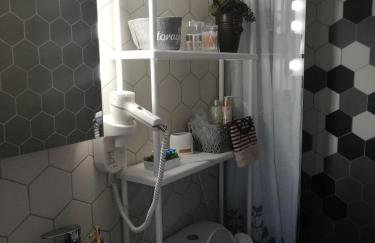 Jani's Beach House - Foto 39