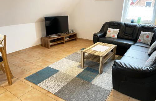 Haus Krasniqi 2 - Foto 12