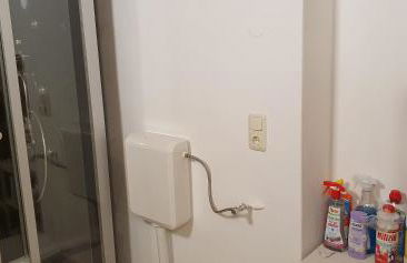 Monteurezimmer/ Ferienwohnung Vogl - Foto 7