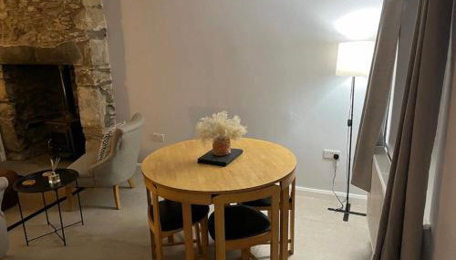 The Cosy Cottage - Photo 4