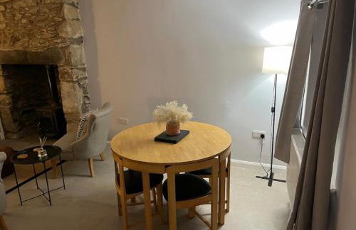 The Cosy Cottage - Photo 4