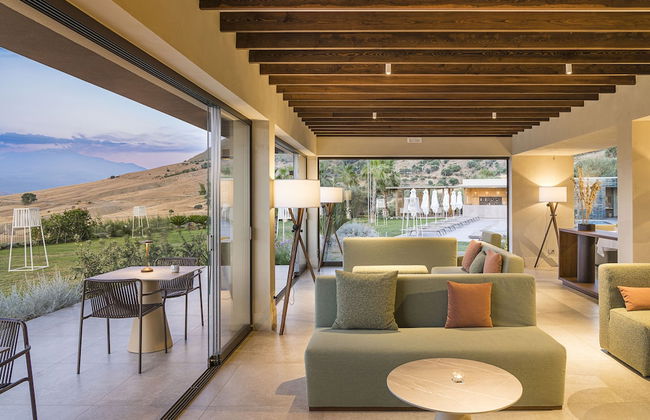 Rocca dei Saraceni - Foto 18