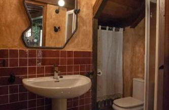 CASA RURAL LA PARDA - Foto 7