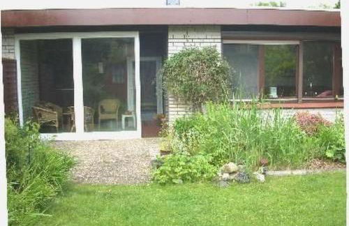 Holiday Home Bungalow Hechthausen by Interhome - Photo 17