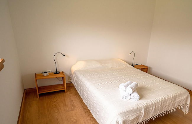 Casa da Barra in Santa Cruz da Graciosa - Foto 23