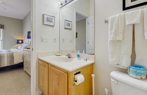 Eagles Landing - 4300 Sandpiper #4314 - Foto 16