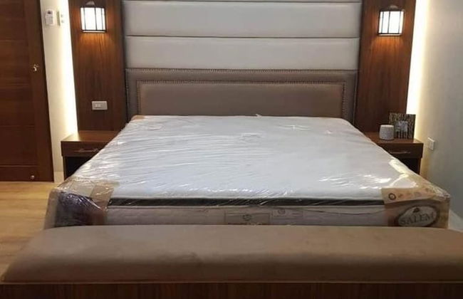 Luxury Villa at Mariveles Bataan, Philippines, Ph - Foto 5