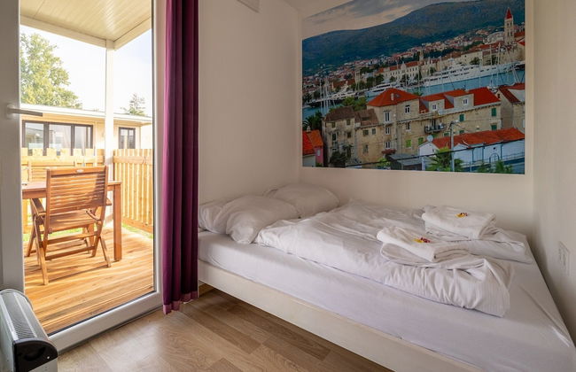 Mediteran Homes with Terme Catez Tickets - Foto 9