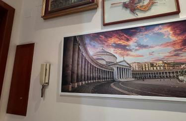 Vomero Inn - Photo 4