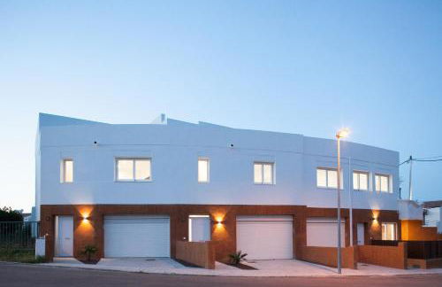 Vista Roses Mar - Villas Batik - Photo 124