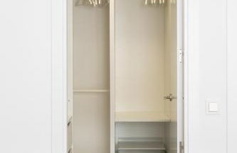 Urban Sky Apartment Malaga - Photo 9