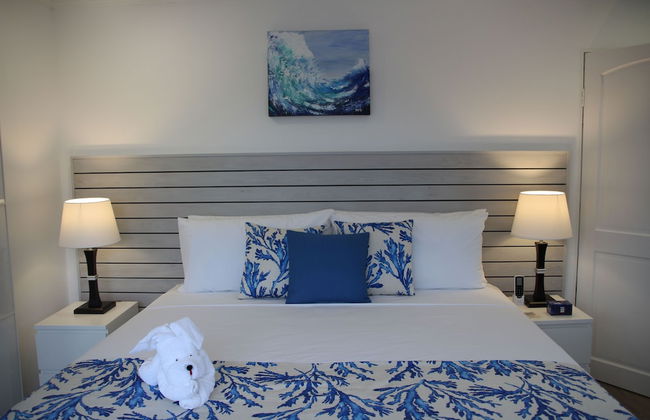 Dover Woods Apartments - Foto 3