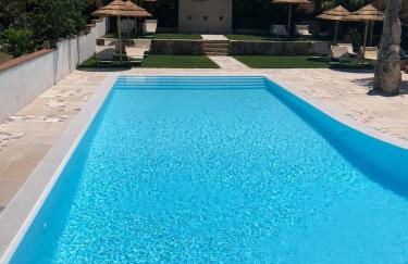 Case Vacanze Budoni Beach - Foto 62