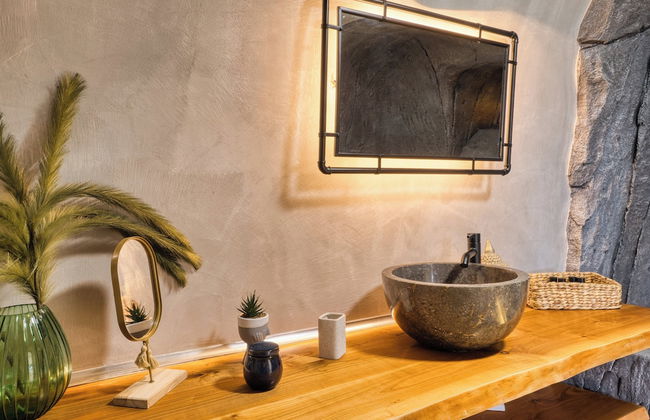 360o 2BD Panoramic Apartment - Foto 49