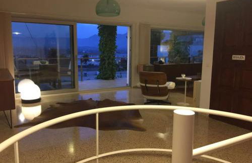 Villa in Albir - Photo 35