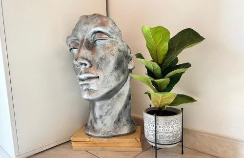 Casa Vacanze Aurora - Foto 27