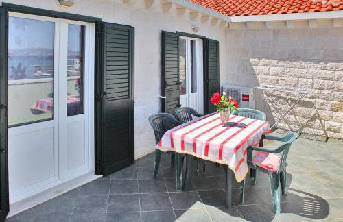 Villa Marijana - Foto 14