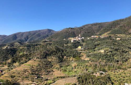 LevantoTwo bedrooms Flat with terrace - Foto 74