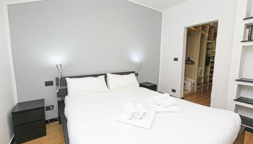 iFlat Pegli - Photo 3