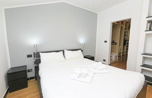 iFlat Pegli - Photo 3