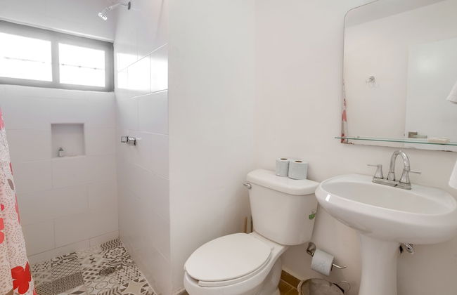 Valentina Suites by Las Flores - Foto 45