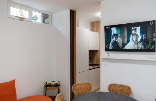 Little Harbour - Foto 9