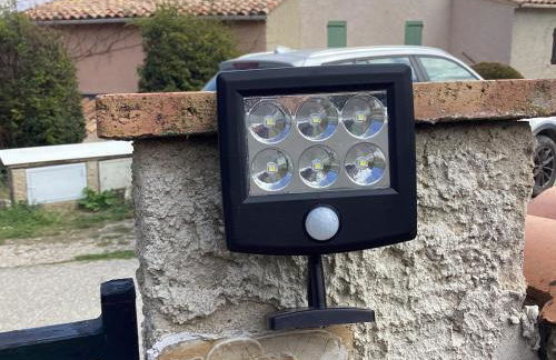 196 rue des moulins - Foto 61