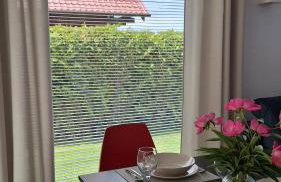 Nowe Uroczysko - Foto 6