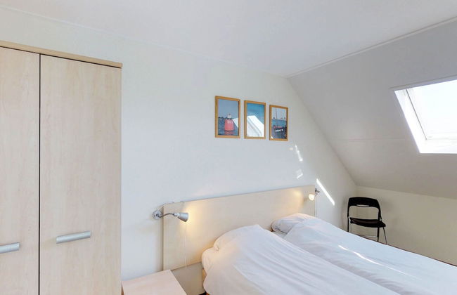 Villa in Zeeland With Private Terrace - Foto 2