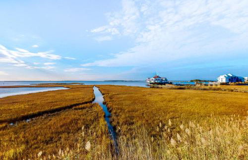 Maresol 204 - Foto 1