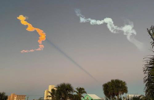 Summer Rayne - Foto 74