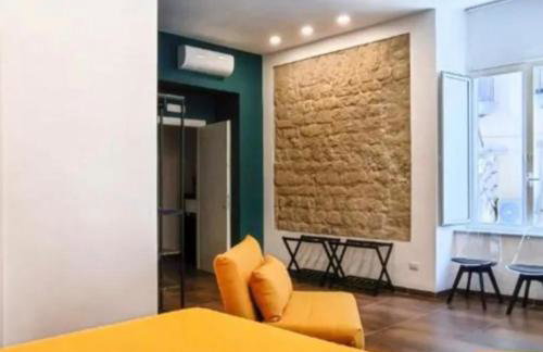 Casa Calu' I Castelli di Napoli - Photo 11