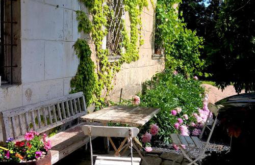 Pałac Rząsiny - Foto 48