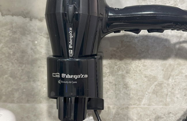 Almar 52 Suites - Photo 15