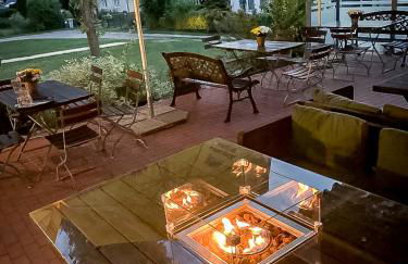 Seehaus-Appartement 1 - Foto 22