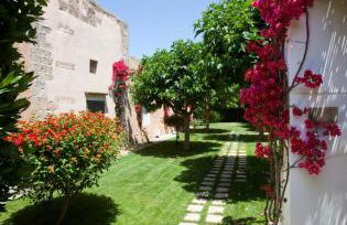 Masseria Li Foggi - Foto 68