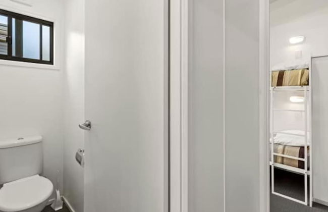 Discovery Parks - Mount Buffalo - Photo 48