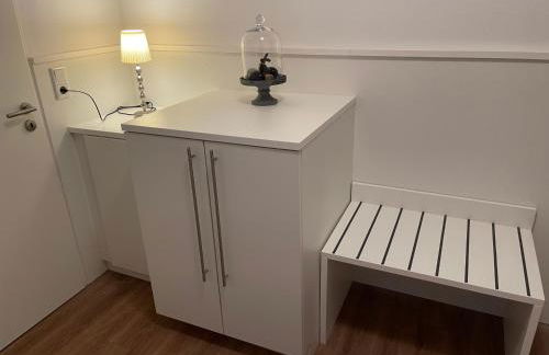 Ferien Bungalow Ennens - Foto 44