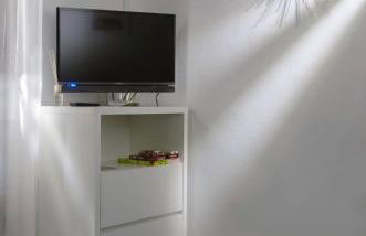 Apartments IDa II - Foto 15