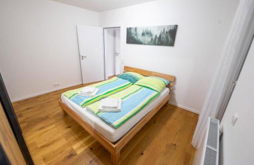 Quiet House - 10 min away from Cologne - Foto 28